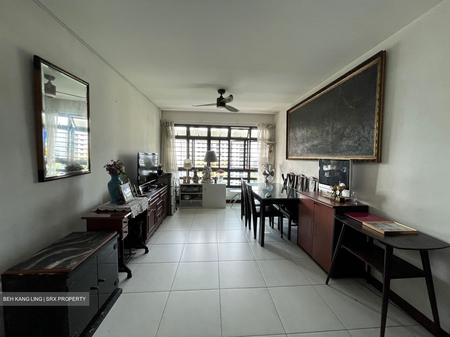 Blk 490 Sembawang Green (Sembawang), HDB 4 Rooms #576365431